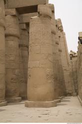 Karnak Temple Photo References #8